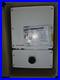 SolarEdge-SE11400H-US-11-4kW-Home-Wave-HD-Wave-Inverter-240V-NEW-OPEN-BOX-01-gxh