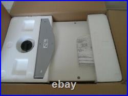 SolarEdge SE11400H-US000BNU4 Single Phase Inverter with HD-Wave Technology 11400