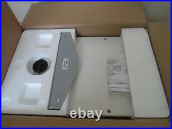SolarEdge SE11400H-US000BNU4 Single Phase Inverter with HD-Wave Technology 11400