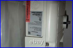 SolarEdge SE3000A-US NON-ISOLATED PHOTOVOLTAIC INVERTER with DC SAFETY (BZ18)