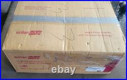 SolarEdge SE3000H HD-Wave String Inverter MPPT 3000W 480V Rapid Shutdown