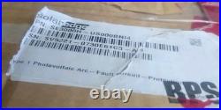 SolarEdge SE3000H HD-Wave String Inverter MPPT 3000W 480V Rapid Shutdown