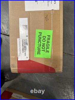 SolarEdge SE3000H-US000BEI4 3kW 240VAC Single Phase Inverter with SetApp HD-Wave