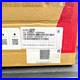 SolarEdge-SE3000H-US000BNI4-3-0kW-240VAC-Grid-Tie-String-Inverter-new-open-box-01-vs