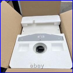 SolarEdge SE3000H-US000BNI4 3.0kW 240VAC Grid-Tie String Inverter new open box
