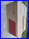 SolarEdge-SE3800H-Inverter-1PH-3-8KVA-01-zno