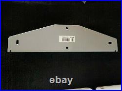 SolarEdge SE3800H-US HD-Wave 3.8Kw Inverter New Open Box