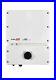 SolarEdge-SE3800H-US-Inverter-With-HD-Wave-technology-01-rrd