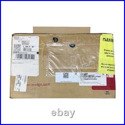 SolarEdge SE3800H-US000BEN4 3800W HD Wave Grid-Tie Solar Inverter EnergyNet