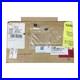 SolarEdge-SE3800H-US000BEN4-3800W-HD-Wave-Grid-Tie-Solar-Inverter-EnergyNet-01-qocd