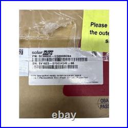 SolarEdge SE3800H-US000BEN4 3800W HD Wave Grid-Tie Solar Inverter EnergyNet