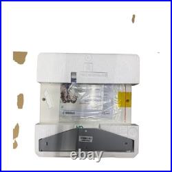 SolarEdge SE3800H-US000BEN4 3800W HD Wave Grid-Tie Solar Inverter EnergyNet