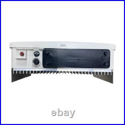 SolarEdge SE3800H-US000BEN4 3800W HD Wave Grid-Tie Solar Inverter EnergyNet