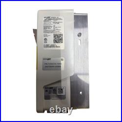 SolarEdge SE3800H-US000BEN4 3800W HD Wave Grid-Tie Solar Inverter EnergyNet