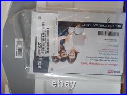 SolarEdge SE3800HD-US000BNI4 solar inverter