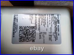 SolarEdge SE3800HD-US000BNI4 solar inverter