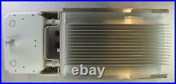 SolarEdge SE5000A-US-EMP-U 5000W Grid Tie Single Phase Photovoltaic Inverter