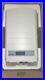 SolarEdge-SE5000A-US-Grid-Tie-Inverter-5-0KW-5000W-Single-Phase-01-fucf