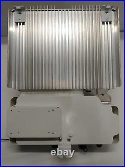 SolarEdge SE5000H-US SE5000H-US000NNC2 HD Wave 5000W Grid Tie Inverter 240 VAC