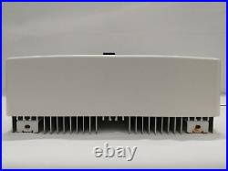 SolarEdge SE5000H-US SE5000H-US000NNC2 HD Wave 5000W Grid Tie Inverter 240 VAC