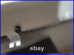 SolarEdge SE5000H-US000BEU4 Single Phase Inverter with HD-Wave Technology RMA