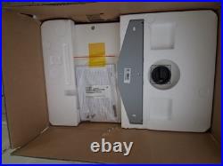 SolarEdge SE5000H-US000BNC4 Single Phase 5kW Inverter with DC Safety Switch read
