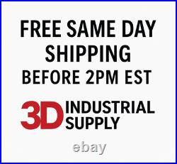 SolarEdge SE5000H-US000BNU4 HD-Wave Inverter 5kW Missing PACT