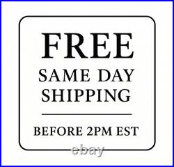 SolarEdge SE5000H-US000BNU4 HD-Wave Inverter 5kW Missing PACT