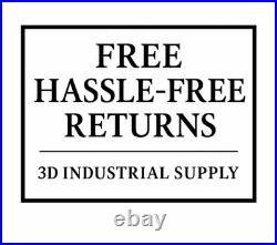 SolarEdge SE5000H-US000BNU4 HD-Wave Inverter 5kW Missing PACT