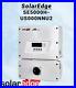 SolarEdge-SE5000H-US000NNU2-5000W-Gridtie-Inverter-240V-01-fpm