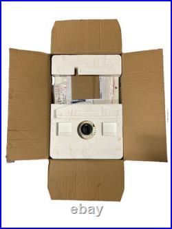 SolarEdge SE6000H-US000BNU4 HD-Wave Single Phase Grid-Tie Inverter