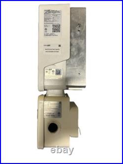 SolarEdge SE6000H-US000BNU4 HD-Wave Single Phase Grid-Tie Inverter