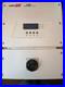 SolarEdge-SE6000H-US000BNU4-NEW-IN-SEALED-BOX-01-vwnp