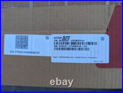 SolarEdge SE6000H-US000BNU4 NEW IN SEALED BOX