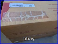 SolarEdge SE6000H-US000BNU4 NEW IN SEALED BOX