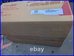 SolarEdge SE6000H-US000BNU4 NEW IN SEALED BOX