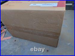 SolarEdge SE6000H-US000BNU4 NEW IN SEALED BOX