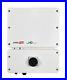 SolarEdge-SE6000H-US000BNU4-Single-Phase-Inverter-with-HD-Wave-Technology-01-cao
