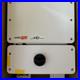 SolarEdge-SE6000H-USS3BBC14-Energy-Hub-Inverter-6-kW-Battery-EV-Ready-New-01-vtsj