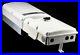 SolarEdge-SE7600A-500Vdc-8350W-264Vac-Single-Phase-Inverter-with-DC-Safety-Switch-01-bqv