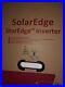 SolarEdge-SE7600A-US-7-6KW-Single-Phase-Grid-Tie-Battery-Inverter-01-ar