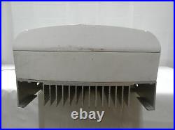 SolarEdge SE7600A-US SE7600A-US002NNR2 7600W Single Phase 240VAC Inverter Wi-Fi