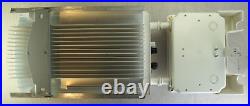 SolarEdge SE7600A-US002NNU2 7.6KW Single Phase Grid-Tie Photovoltaic Inverter