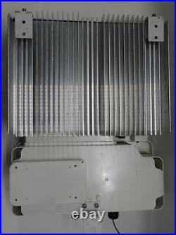 SolarEdge SE7600H-US SE7600H-US000NNC2 HD Wave 7600W 240VAC Grid Tie Inverter