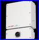 SolarEdge-SE7600H-US000BEU4-7-6kW-HD-Wave-Solar-Inverter-240V-NEW-01-kxj