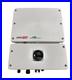 SolarEdge-SE7600H-US000BNU4-HD-Wave-Grid-Tie-Inverter-7-6kW-NEW-01-qqx