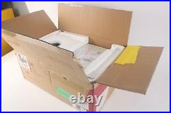 SolarEdge SE7600H-US000NNC2 Single Phase 7.6kW Inverter New-Open Box