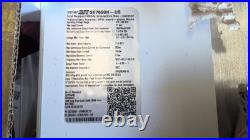 SolarEdge SE7600H-USMNUBL75 Home Hub Inverter