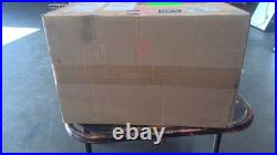 SolarEdge SE7600H-USMNUBL75 Home Hub Inverter