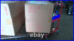 SolarEdge SE7600H-USMNUBL75 Home Hub Inverter